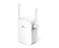 TP-LINK TL-WA855RE - 285282 - zdjęcie 2